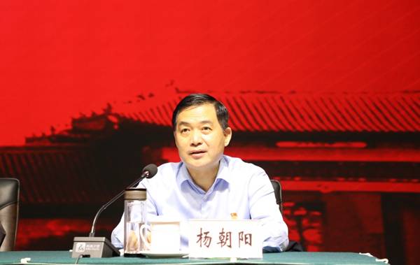 https://news.henu.edu.cn/__local/E/7A/46/47DC491855B44E6676F51558963_9B74EC72_198C3.jpg
